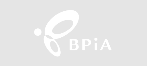 第22回BPIA通常総会（2020/11/19）